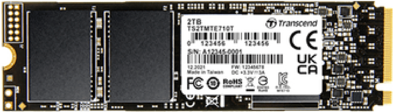 Transcend-MTE710T---SSD---512-GB---intern---M.2-2280--doppelseitig----PCIe-4.0-x4--NVMe---TS512GMTE710T-