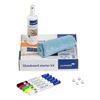Legamaster-glassboard-starter-set-11-part