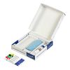 Legamaster-glassboard-starter-set-11-part