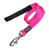 img-d27e475b-5f0b-40b7-824c-e5083c1466da.png