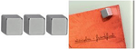 Magneti-MAUL-07-x-07-x-07-argento