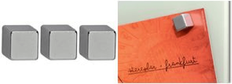 Magneti-MAUL-07-x-07-x-07-argento