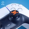 FR-TEC-OPPS4GRISUN-accessorio-di-controller-da-gaming-Impugnature-per-joystick-analogico
