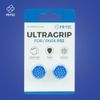FR-TEC-FT0040-parte-e-accessorio-per-console-da-gioco-Kit-di-accessori
