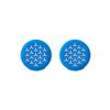 FR-TEC-FT0040-parte-e-accessorio-per-console-da-gioco-Kit-di-accessori