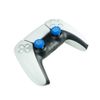 FR-TEC-FT0040-parte-e-accessorio-per-console-da-gioco-Kit-di-accessori