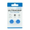 FR-TEC-FT0040-parte-e-accessorio-per-console-da-gioco-Kit-di-accessori
