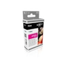 AS15254-ASTAR-HP-PSCD5460-MAG.-Full-Chip-Function-750pag-mag--AS15254-