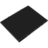 CoreParts-MBXTAB-BA223-ricambio-per-cellulare--Battery-32.68Wh-Li-Polymer---3.8V-8600mAh-Black-for-Zebra---Tablet---War