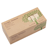 img-cb13cd60-19e8-440a-a529-faf275193224.png