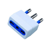 img-278b0acd-a54c-45db-99c6-56486362608f.png