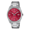 img-bd420a8e-d733-40f5-bdb5-3d6e53b6374b.png