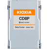 Kioxia-CD8P-R-2.5--307-TB-PCI-Express-5.0-BiCS-FLASH-TLC-NVMe--KCD8XPUG30T7-