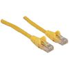 Intellinet-Cat6-UTP-2m-cavo-di-rete-Giallo-U-UTP--UTP-