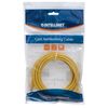 Intellinet-Cat6-UTP-2m-cavo-di-rete-Giallo-U-UTP--UTP-