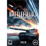 Battlefield-3--Armored-Kill-PC