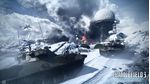 Battlefield-3--Armored-Kill-PC