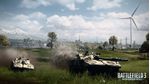 Battlefield-3--Armored-Kill-PC