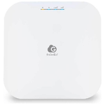 EnGenius ECW230 punto accesso WLAN 2400 Mbit/s Bianco Supporto Power over Ethernet (PoE)