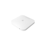 EnGenius-ECW230-punto-accesso-WLAN-2400-Mbit-s-Bianco-Supporto-Power-over-Ethernet--PoE-