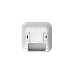 EnGenius-ECW230-punto-accesso-WLAN-2400-Mbit-s-Bianco-Supporto-Power-over-Ethernet--PoE-