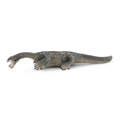 schleich-Dinosaurs-15031-action-figure-giocattolo