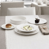img-e80ba9ec-9b82-4e49-a96f-e2da3116029f.png