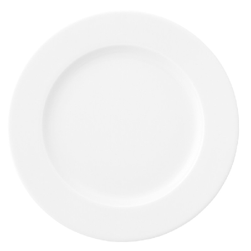 img-81912fd3-8521-4846-ba7d-fafb55fb80d2.png
