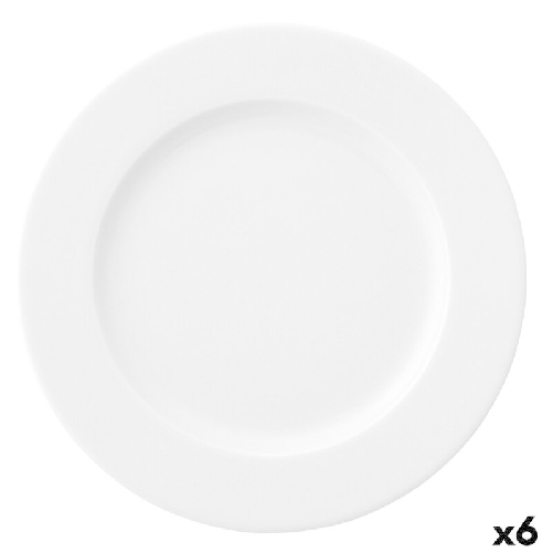 img-6159aea7-eb7c-4d95-99ae-0ce19aebbb88.png