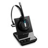 EPOS-|-SENNHEISER-IMPACT-SDW-5016---UK-Auricolare-Wireless-A-clip-A-Padiglione-Passanuca-Ufficio-Nero