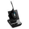 EPOS-|-SENNHEISER-IMPACT-SDW-5016---UK-Auricolare-Wireless-A-clip-A-Padiglione-Passanuca-Ufficio-Nero
