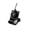 EPOS-|-SENNHEISER-IMPACT-SDW-5016---UK-Auricolare-Wireless-A-clip-A-Padiglione-Passanuca-Ufficio-Nero