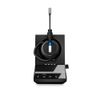 EPOS-|-SENNHEISER-IMPACT-SDW-5016---UK-Auricolare-Wireless-A-clip-A-Padiglione-Passanuca-Ufficio-Nero