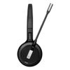 EPOS-|-SENNHEISER-IMPACT-SDW-5016---UK-Auricolare-Wireless-A-clip-A-Padiglione-Passanuca-Ufficio-Nero