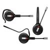 EPOS-|-SENNHEISER-IMPACT-SDW-5016---UK-Auricolare-Wireless-A-clip-A-Padiglione-Passanuca-Ufficio-Nero