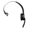 EPOS-|-SENNHEISER-IMPACT-SDW-5016---UK-Auricolare-Wireless-A-clip-A-Padiglione-Passanuca-Ufficio-Nero