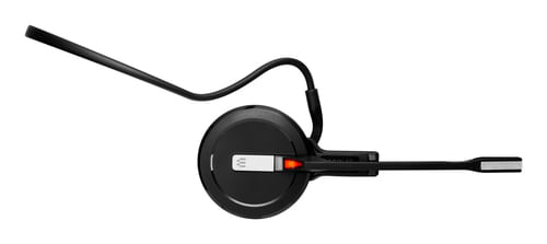 EPOS-|-SENNHEISER-IMPACT-SDW-5016---UK-Auricolare-Wireless-A-clip-A-Padiglione-Passanuca-Ufficio-Nero