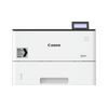 STAMP.LAS.CANON-I-SENSYS-LBP325X