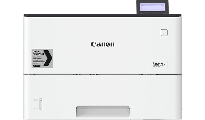 STAMP.LAS.CANON-I-SENSYS-LBP325X