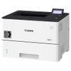 STAMP.LAS.CANON-I-SENSYS-LBP325X