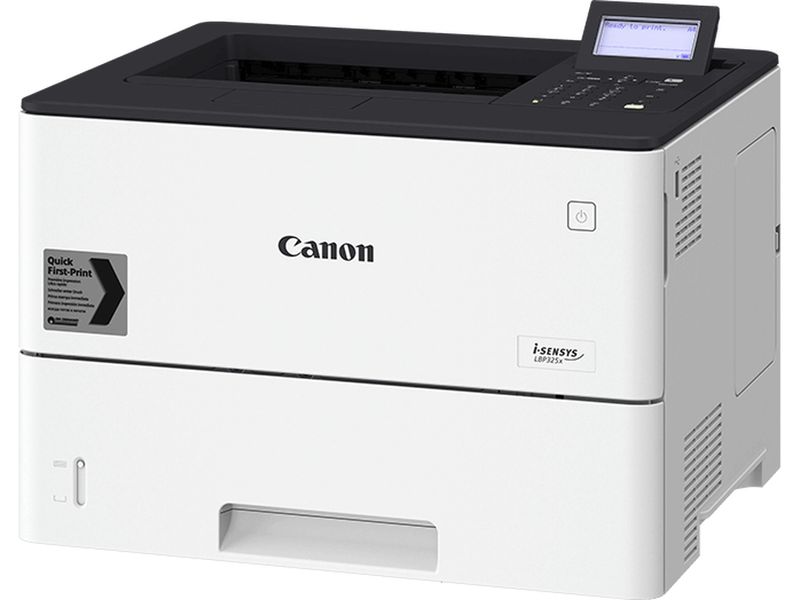 STAMP.LAS.CANON-I-SENSYS-LBP325X