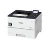 STAMP.LAS.CANON-I-SENSYS-LBP325X