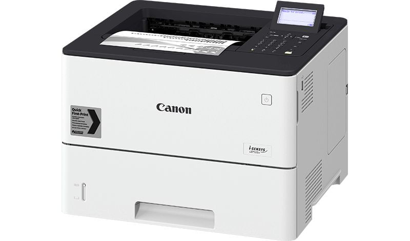 STAMP.LAS.CANON-I-SENSYS-LBP325X