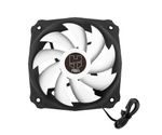 NOX-HUMMER-H--111-VENTO-CPU-con-dissipatore-da-120-mm---design-compatto---base-in-alluminio
