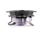 NOX-HUMMER-H--111-VENTO-CPU-con-dissipatore-da-120-mm---design-compatto---base-in-alluminio