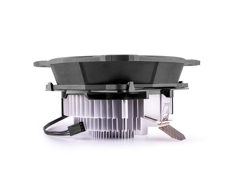 NOX-HUMMER-H--111-VENTO-CPU-con-dissipatore-da-120-mm---design-compatto---base-in-alluminio
