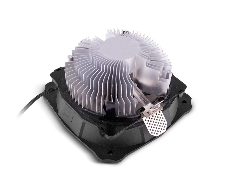 NOX-HUMMER-H--111-VENTO-CPU-con-dissipatore-da-120-mm---design-compatto---base-in-alluminio