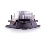 NOX-HUMMER-H--111-VENTO-CPU-con-dissipatore-da-120-mm---design-compatto---base-in-alluminio