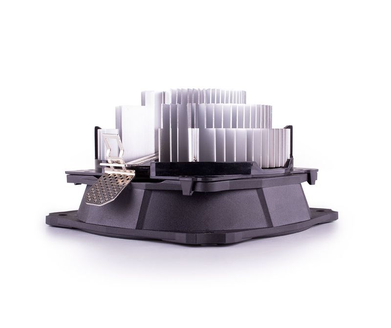 NOX-HUMMER-H--111-VENTO-CPU-con-dissipatore-da-120-mm---design-compatto---base-in-alluminio
