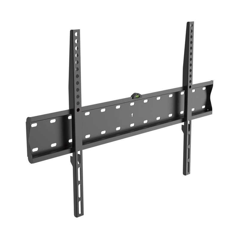 AISENS-WT70F-069-Supporto-TV-a-parete-1778-cm--70---Nero